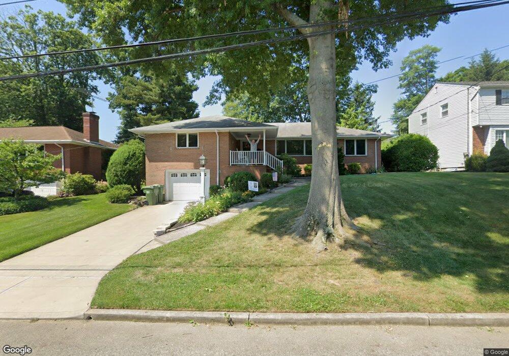 8 Adam Blvd, South Amboy, NJ 08879 - photo 1
