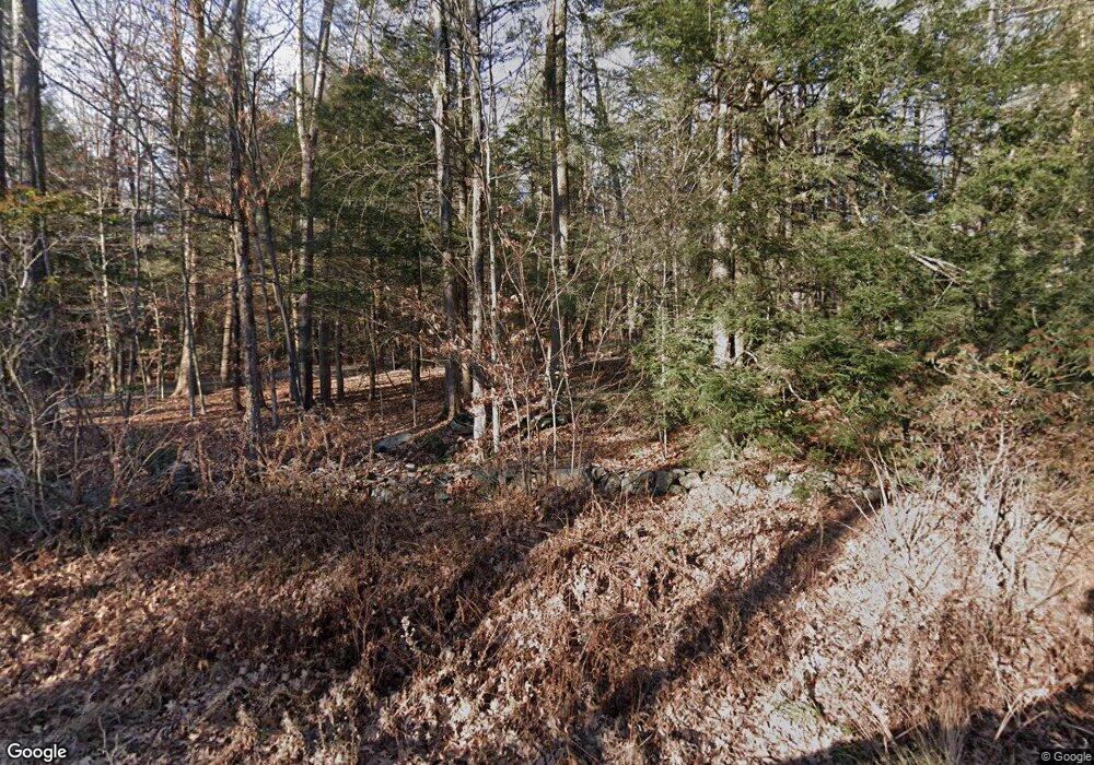 292 Mountain Rd, Norfolk, CT 06058 - photo 1