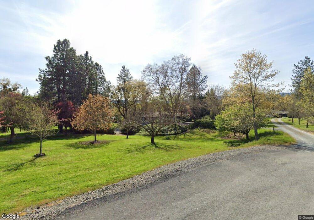 381 Kimberly Way, Grants Pass, OR 97526 - photo 1