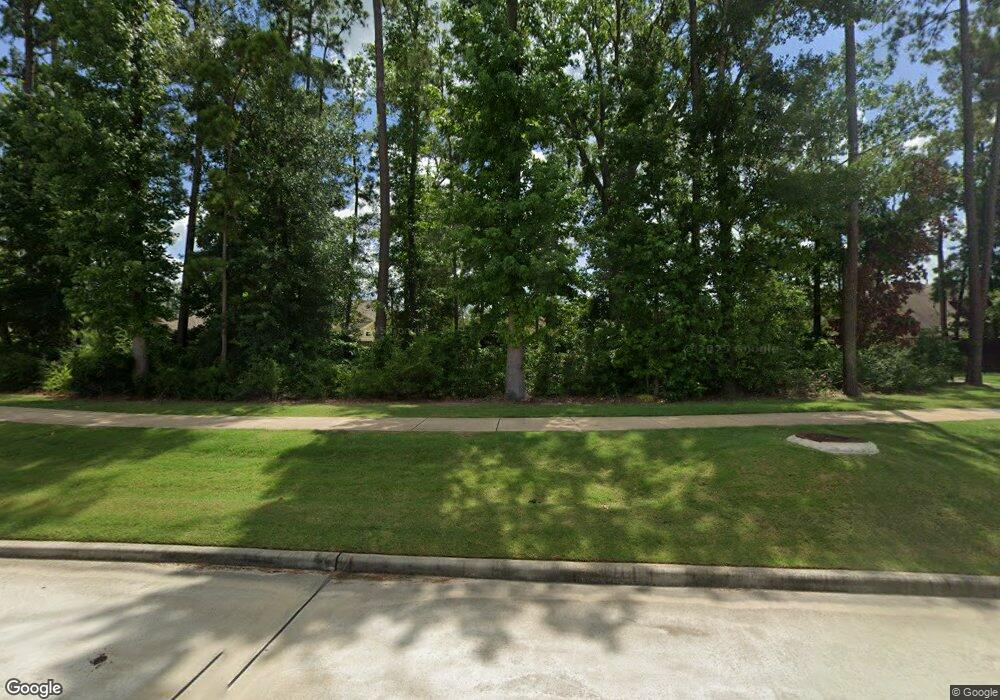 28015 Sinatra Trace, Spring, TX 77386 - photo 1