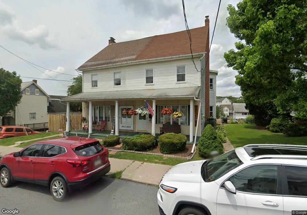 4651 Main St, Whitehall, PA 18052 - photo 1