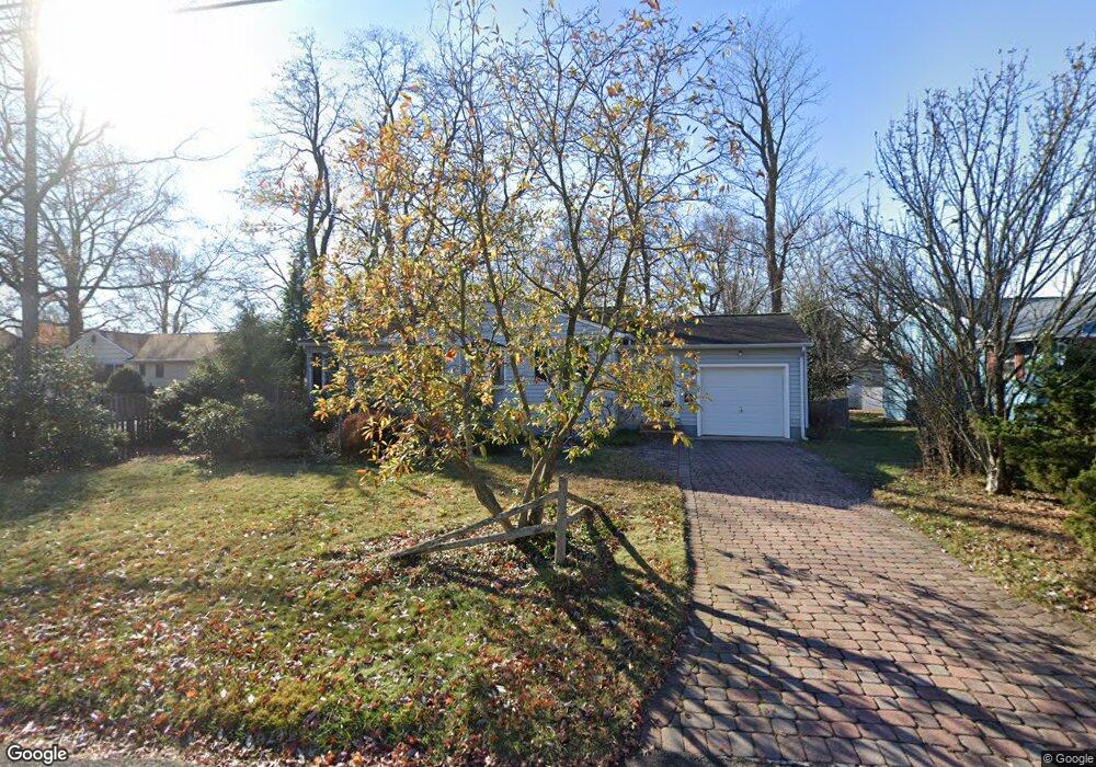 313 Ambrose Ave, Middlesex, NJ 08846 - photo 1