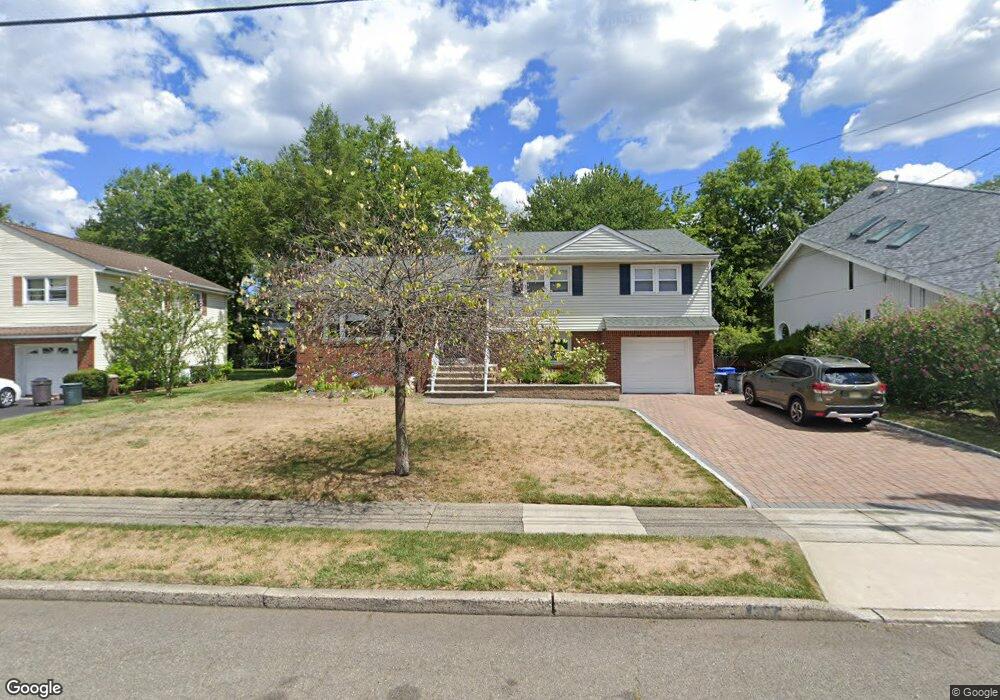 19-11 Angelo Terrace unit 1X, Fair Lawn, NJ 07410 - photo 1