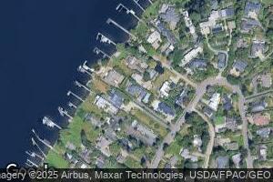 4635 92nd Ave NE, Yarrow Point, WA 98004