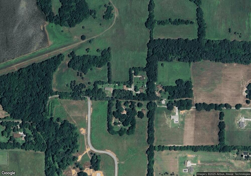 2100 Conway Ln, Jonesboro, AR 72401 - photo 1