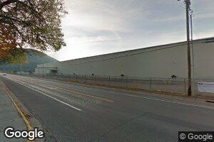Nhn W Ashby Creek Ottawa Rd, Bonner, MT 59823