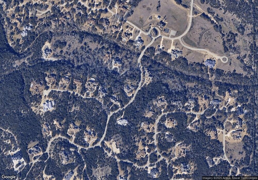 25207 Miranda Ridge, Boerne, TX 78006 - photo 1