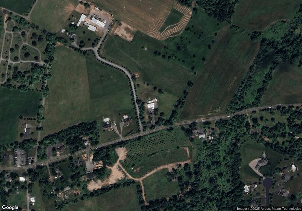 677 Amwell Rd, Hillsborough, NJ 08844 - photo 1