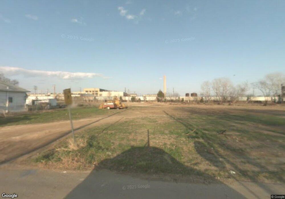 702 N Wilhite St, Cleburne, TX 76031 - photo 1