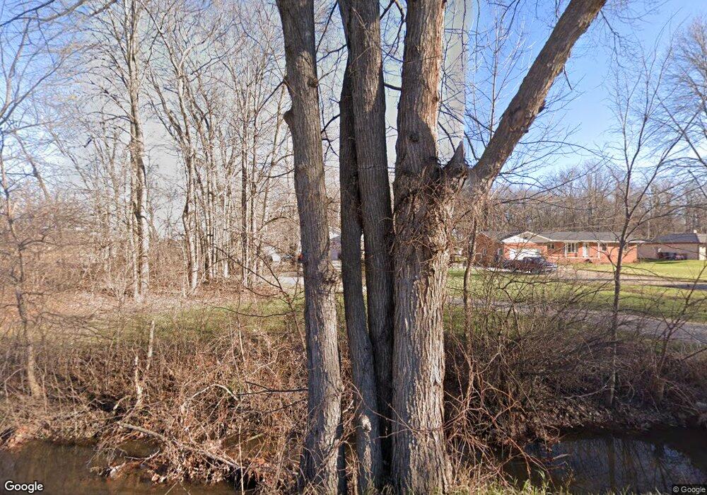 12962 Maxwell Rd, Carleton, MI 48117 - photo 1