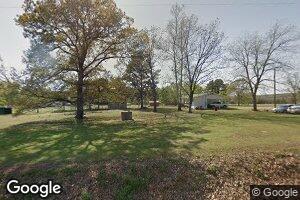 4404 Highway 9, Springfield, AR 72157