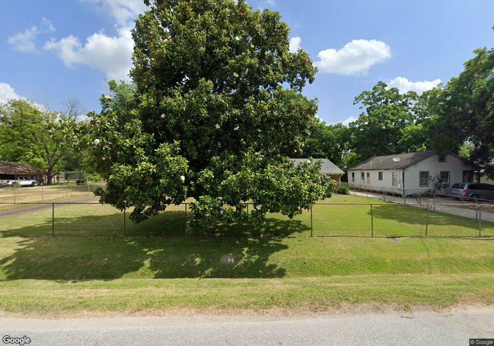 310 Janisch Rd, Houston, TX 77018 - photo 1