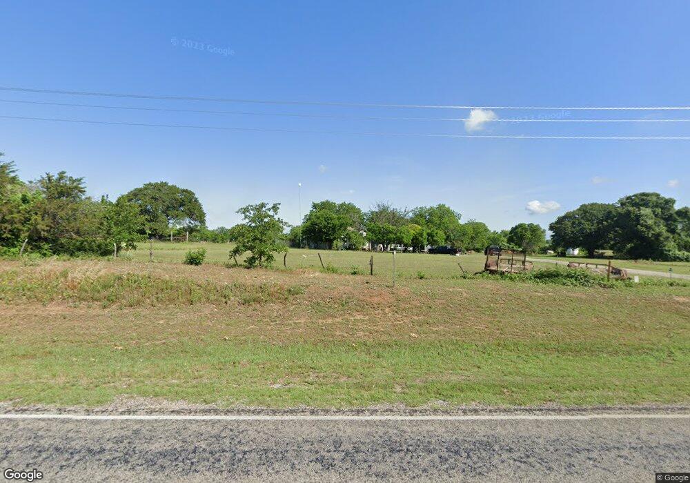 812 Fm 2048, Boyd, TX 76023 - photo 1