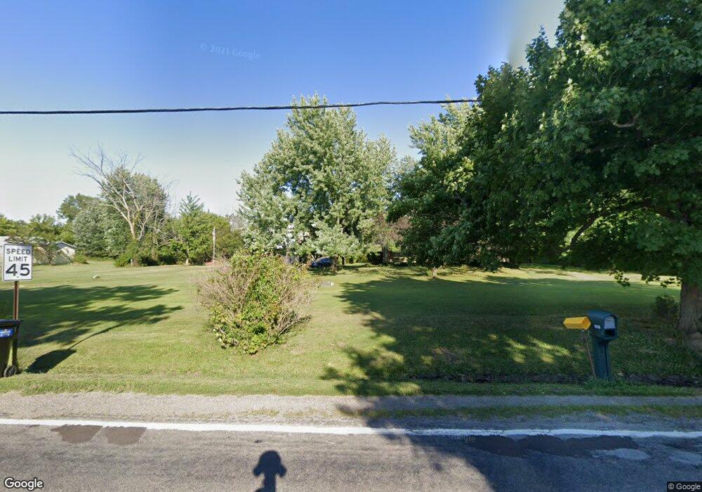 16577 Three Oaks Rd, Three Oaks, MI 49128 - photo 1