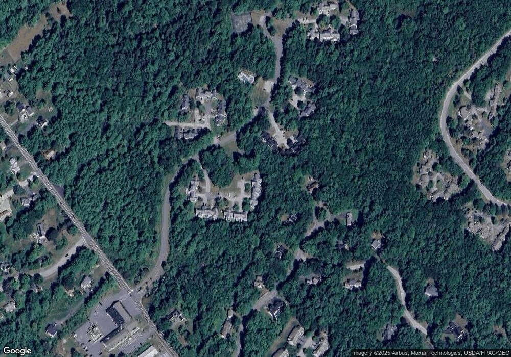 13 Lupine Ct, Yarmouth, ME 04096 - photo 1