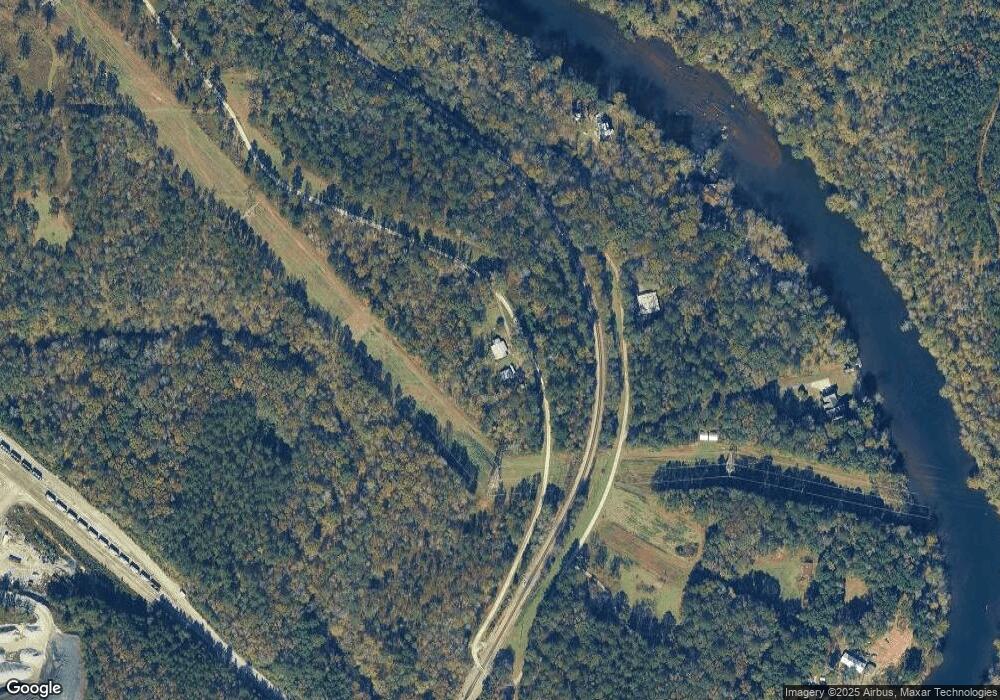 423 Rum Creek Rd, Juliette, GA 31046 - photo 1