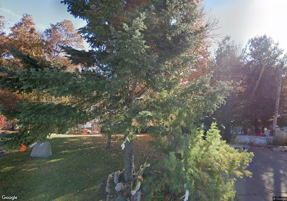 1081 24 1/4 St, Cameron, WI 54822 - photo 1