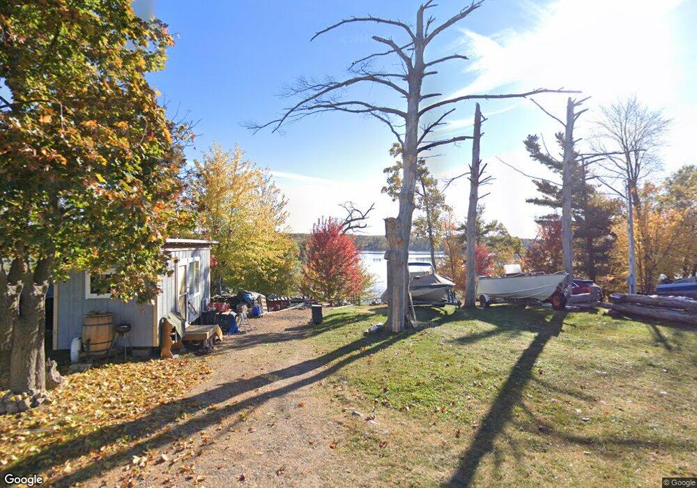 1085 24 1/4 St, Cameron, WI 54822 - photo 1