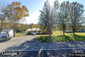 10962 Wilderness Rd, Ewing, VA 24248