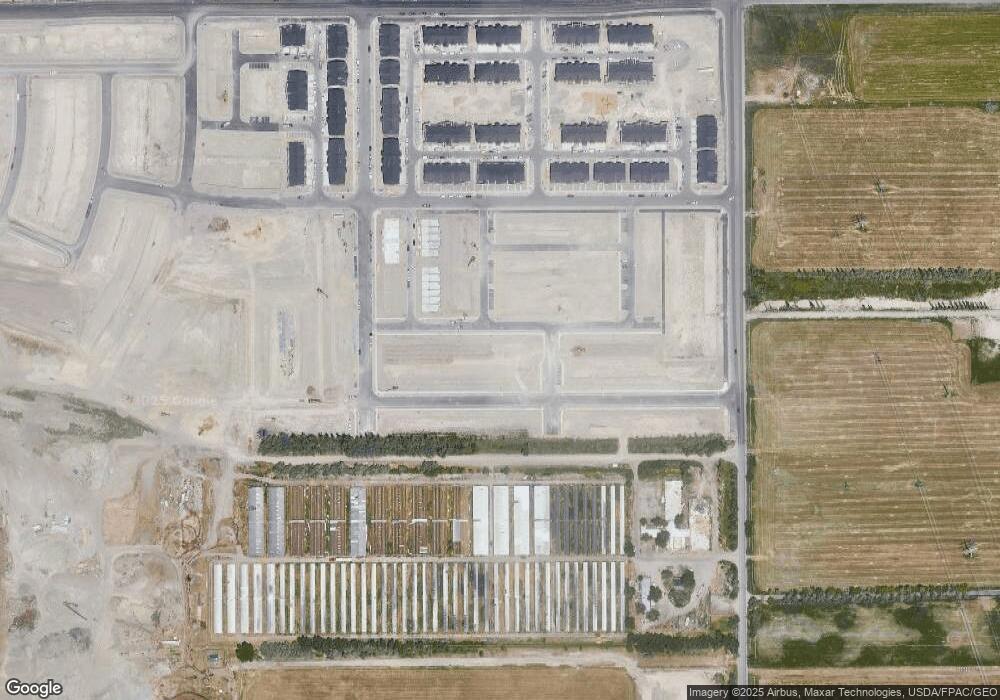 3729 W 1330 N, Lehi, UT 84043 - photo 1