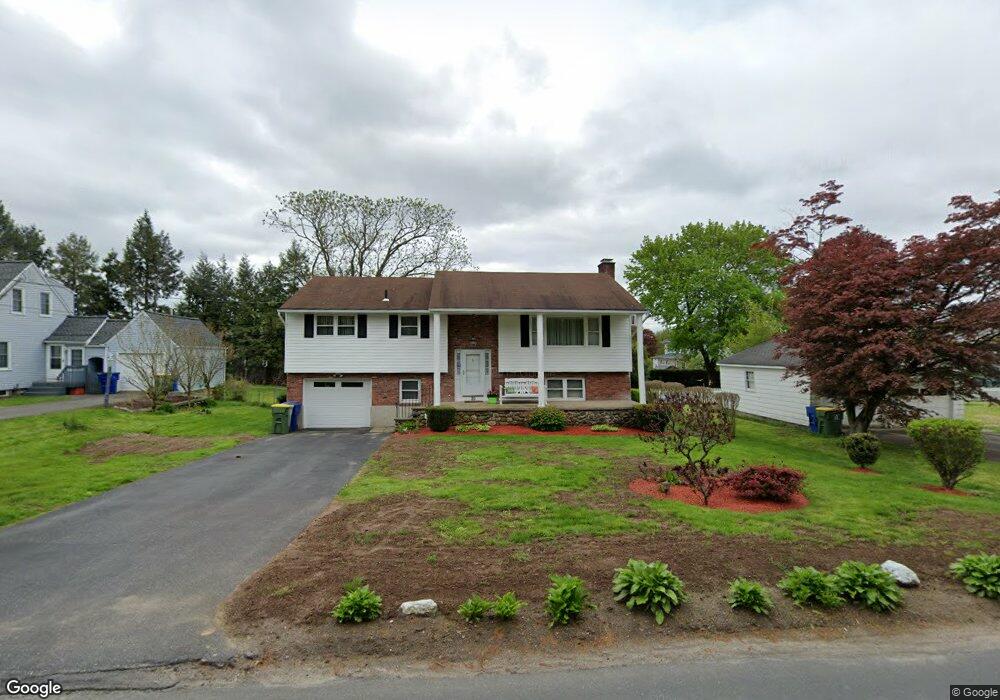 20 Lyman Rd, Waterbury, CT 06704 - photo 1