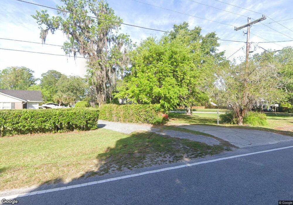 2728 Lake Shore Blvd, Jacksonville, FL 32210 - photo 1