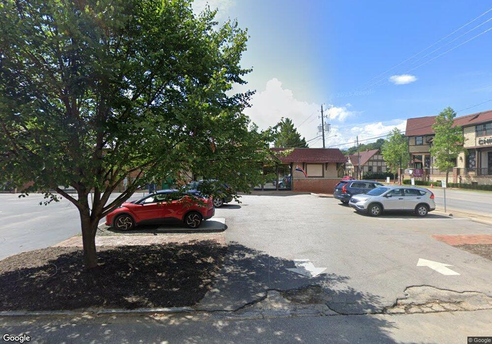 2 Swan St, Asheville, NC 28803 - photo 1