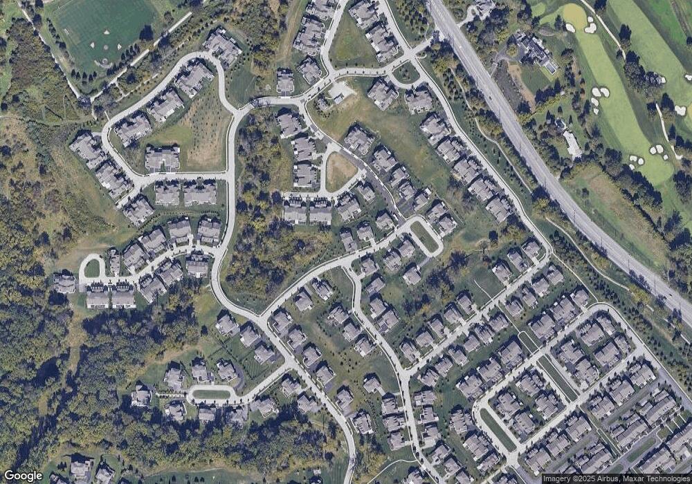 3705 Biddle Ln, Newtown Square, PA 19073 - photo 1