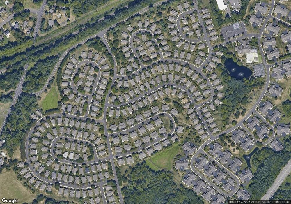 13 Sweet William Way, Langhorne, PA 19047 - photo 1