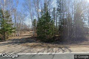 7084 Lumberjack Rd NW, Puposky, MN 56667