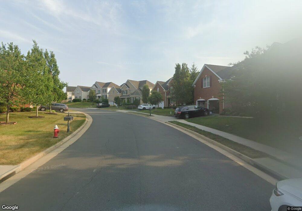 0 Barnstead Dr unit LO7546453, Ashburn, VA 20148 - photo 1