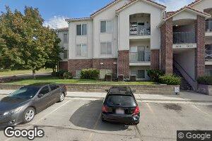 1436 S 430 W, Orem, UT 84058