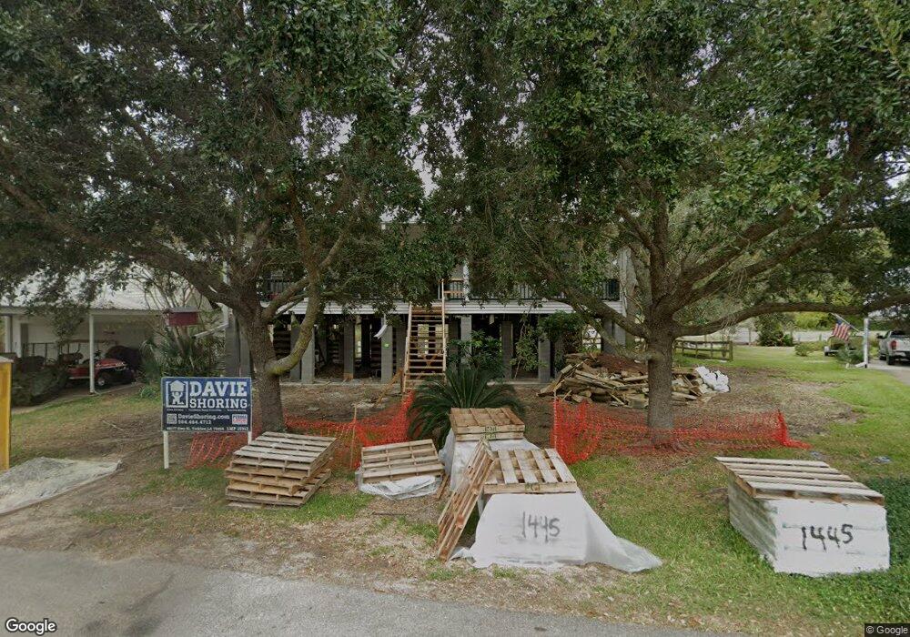 3117 Grandview Place, Slidell, LA 70458 - photo 1