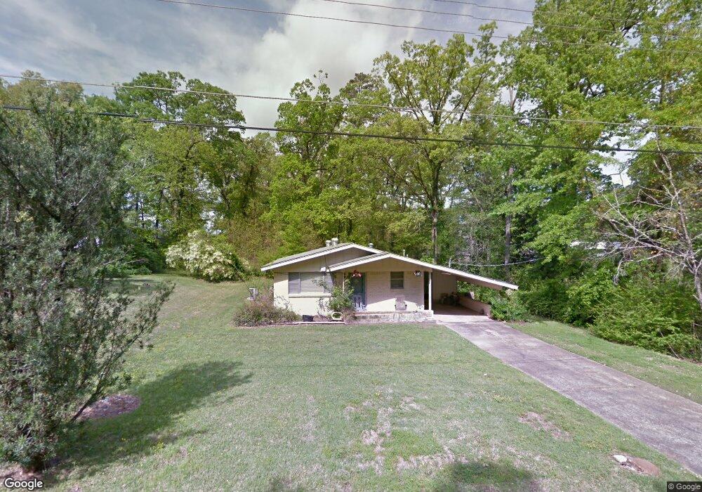 435 Defreese Rd, West Monroe, LA 71291 - photo 1