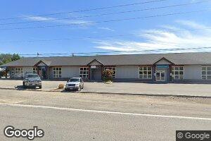 30736 Idaho 200, Ponderay, ID 83852