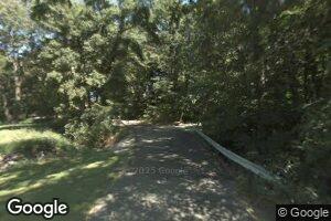 000 Colorado St, Calvert City, KY 42029