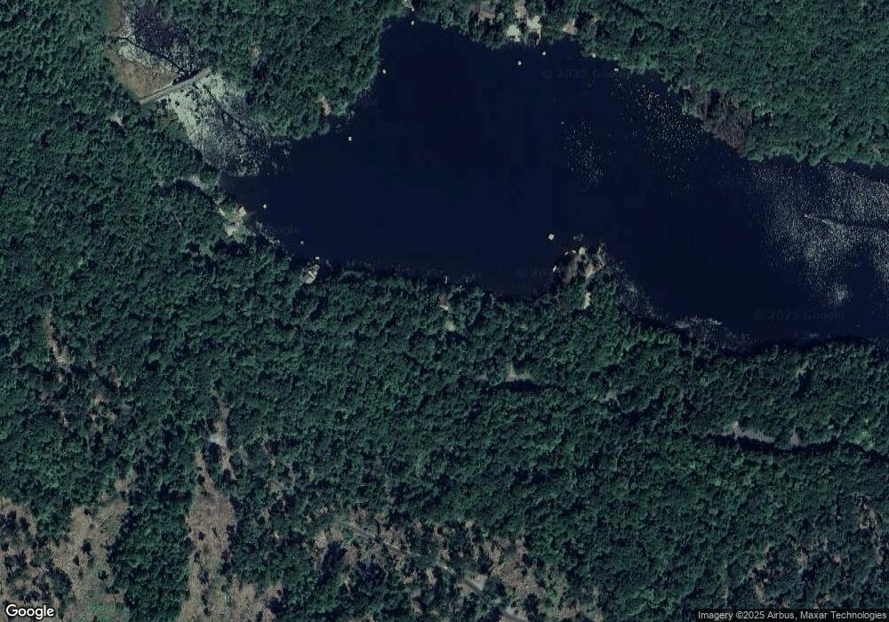 2 Laurel Lake Rd, Erving, MA 01344 - photo 1