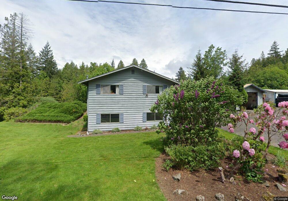 948 W Laurel Rd, Ferndale, WA 98248 - photo 1