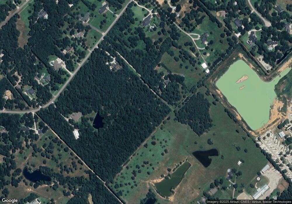 36115 Post Oak Cir, Magnolia, TX 77355 - photo 1