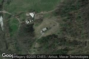 181 Redling Rd, Fultonham, NY 12071