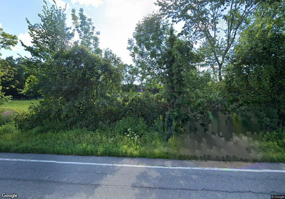 507 Hop City Rd, Ballston Spa, NY 12020 - photo 1