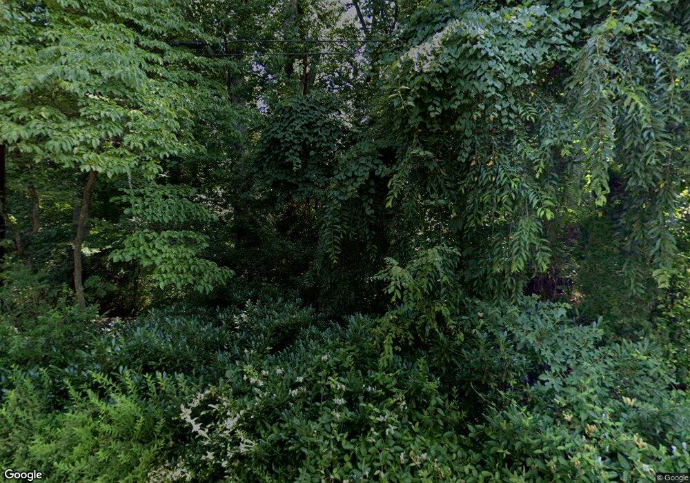 1855 Westview Rd, Charlottesville, VA 22903 - photo 1