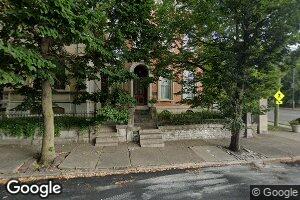 808 Dayton St, Cincinnati, OH 45214