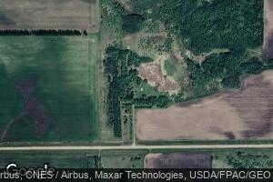 26430 360th St NW, Argyle, MN 56713