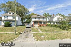 1170 Brice Ave, Lima, OH 45805