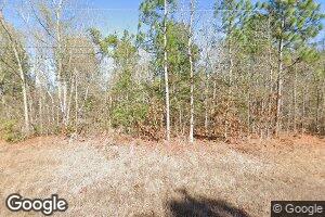 310 Black Oak Dr, Windsor, SC 29856