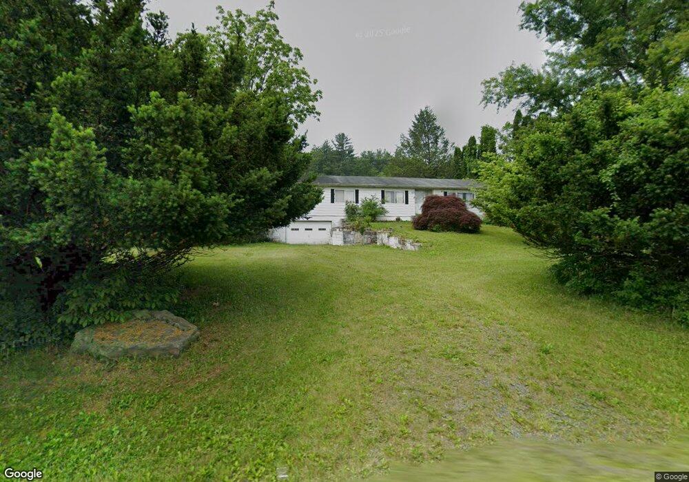 38 Mill Mountain Rd, New Ringgold, PA 17960 - photo 1