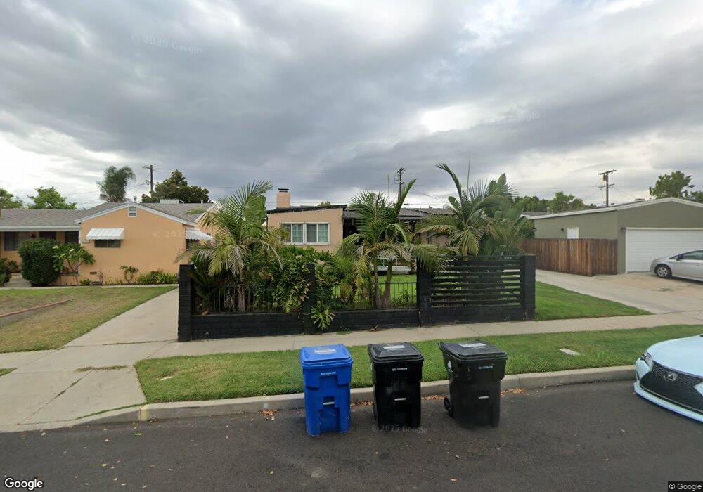 14345 Aztec St, Sylmar, CA 91342 - photo 1