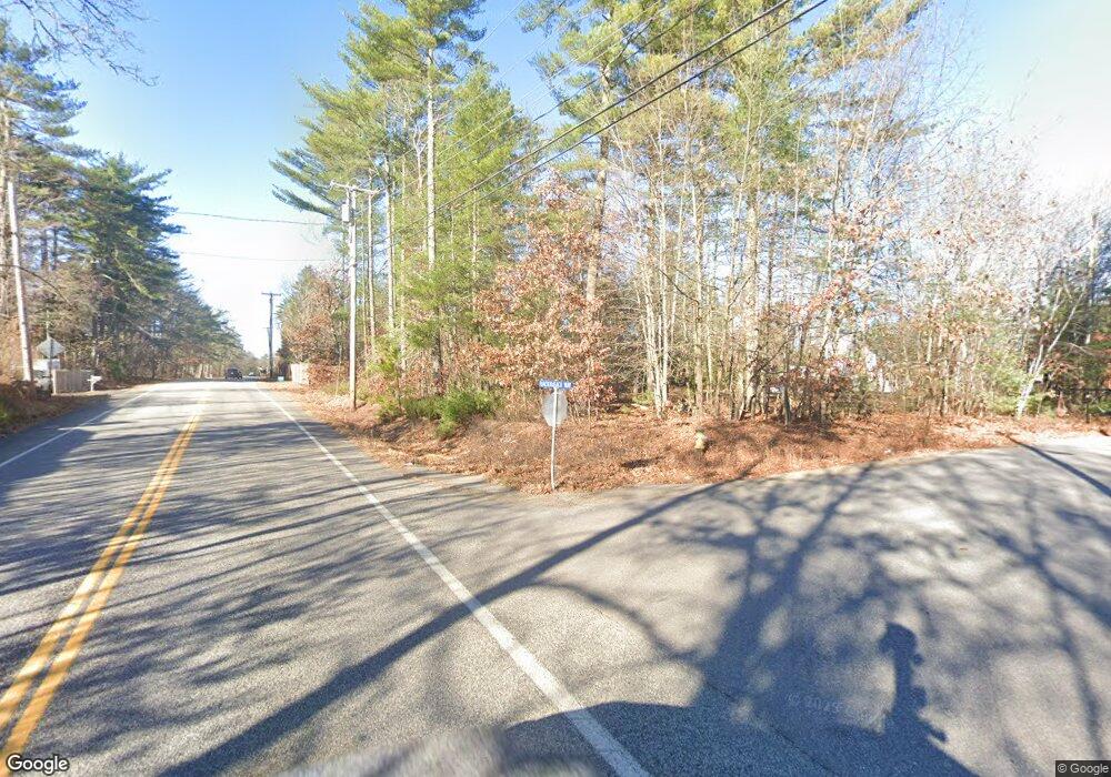 13 Hackmatack Way, Gorham, ME 04038 - photo 1