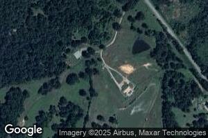 7906 Tallaha Rd, Scobey, MS 38953